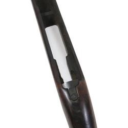 Crosse en bois pour carabine USM1, Low Wood