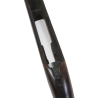 Crosse en bois pour carabine USM1, Low Wood