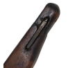 Crosse en bois pour carabine USM1, Low Wood