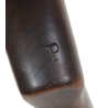 Crosse en bois pour carabine USM1, Low Wood