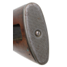 Crosse en bois pour carabine USM1, Low Wood