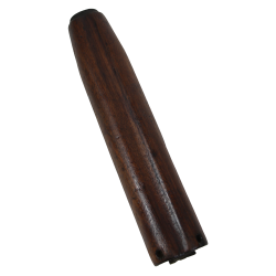 Crosse en bois pour carabine USM1, Low Wood