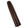 Crosse en bois pour carabine USM1, Low Wood