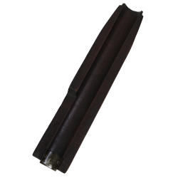 Crosse en bois pour carabine USM1, Low Wood