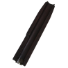 Crosse en bois pour carabine USM1, Low Wood