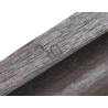 Crosse en bois pour carabine USM1, Low Wood