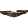 Wings, Pilot, USAAF, Sterling