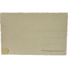 Carte postale, Kriegsmarine, Räumboot