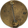 DUI, Crest, 8th Air Force, USAAF, PB DUI, Crest, 8th Air Force, USAAF, PB