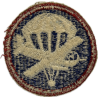 Insignia, Cap, Airborne Troops, Other Ranks