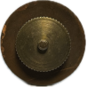 Disk, Collar, Engineers, SB