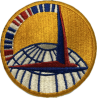 Patch, Pocket, Air Transport Command, USAAF