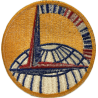 Patch, Pocket, Air Transport Command, USAAF