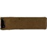 Box, Cartridge, Pistol, German, 9mm, Normandy, 1942-1943