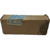 Box, Cartridge, Pistol, German, 9mm, Normandy, 1942-1943