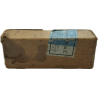 Box, Cartridge, Pistol, German, 9mm, Normandy, 1942-1943