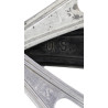 Jeu de couverts, US Army, SILCO & WALLCO