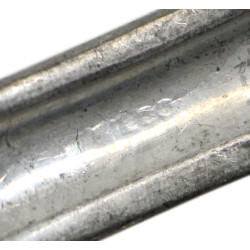 Jeu de couverts, US Army, SILCO & WALLCO