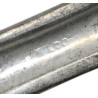 Jeu de couverts, US Army, SILCO & WALLCO