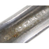 Jeu de couverts, US Army, SILCO & WALLCO