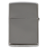 Lighter, Zippo 1943, Silver, D-Day Experience Lighter, Zippo 1943, Silver, D-Day Experience