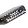 Lighter, Zippo 1943, Silver, D-Day Experience Lighter, Zippo 1943, Silver, D-Day Experience