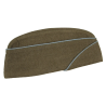 Grouping, T/5 Alex Leso, 69th Infantry Division
