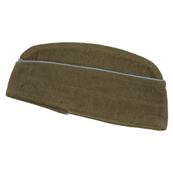 Grouping, T/5 Alex Leso, 69th Infantry Division
