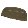 Grouping, T/5 Alex Leso, 69th Infantry Division