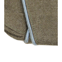 Grouping, T/5 Alex Leso, 69th Infantry Division