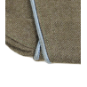 Grouping, T/5 Alex Leso, 69th Infantry Division
