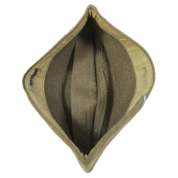 Grouping, T/5 Alex Leso, 69th Infantry Division