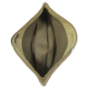 Grouping, T/5 Alex Leso, 69th Infantry Division