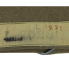 Grouping, T/5 Alex Leso, 69th Infantry Division