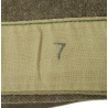 Grouping, T/5 Alex Leso, 69th Infantry Division
