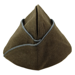 Grouping, T/5 Alex Leso, 69th Infantry Division