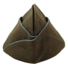 Grouping, T/5 Alex Leso, 69th Infantry Division