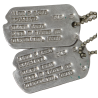 Grouping, T/5 Alex Leso, 69th Infantry Division