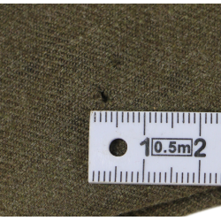 Grouping, T/5 Alex Leso, 69th Infantry Division