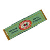 Tablette de chewing-gum, goût menthe, BEECH-NUT, intacte