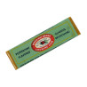 Tablette de chewing-gum, goût menthe, BEECH-NUT, intacte