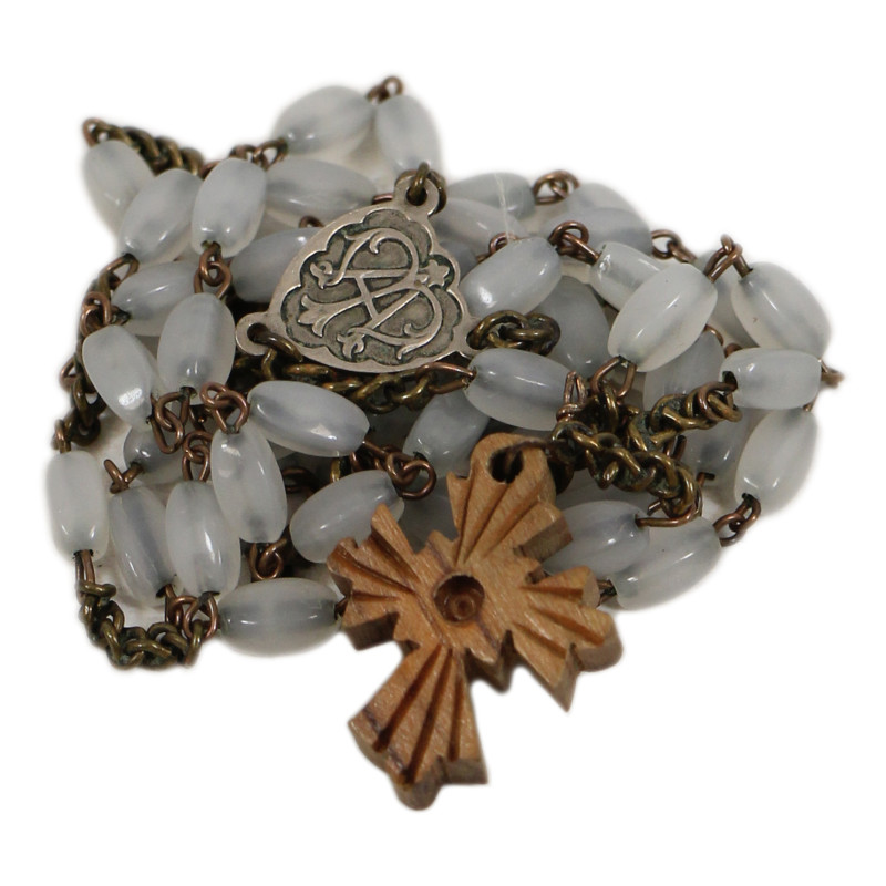 Rosary