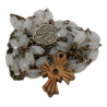 Rosary