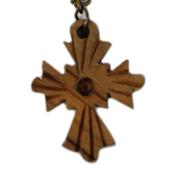 Rosary