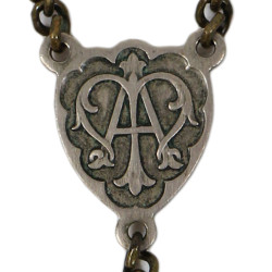 Rosary