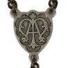 Rosary