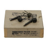 Box, Device, Firing, Pressure, M1A1