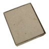 Box, Device, Firing, Pressure, M1A1