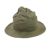Chapeau HBT, US Army, 1942