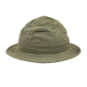 Chapeau HBT, US Army, 1942